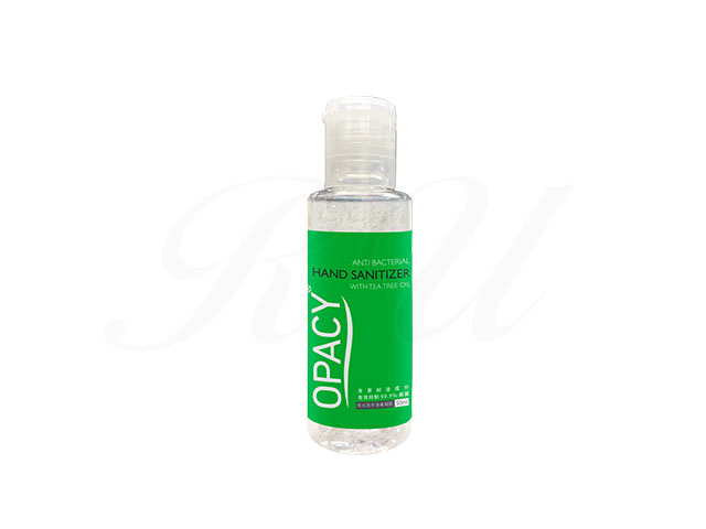 033739_opacy-antibacterialhandsanitizer50ml